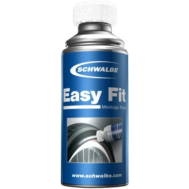 Schwalbe Easy Fit Mounting Fluid