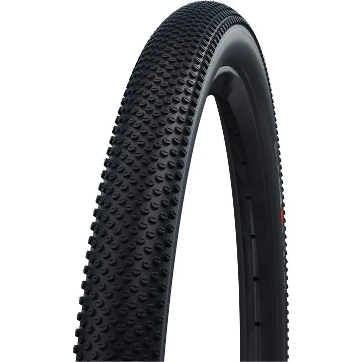 Schwalbe G-One Allround