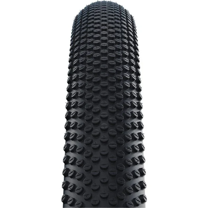 Schwalbe G-One Allround - Image 2