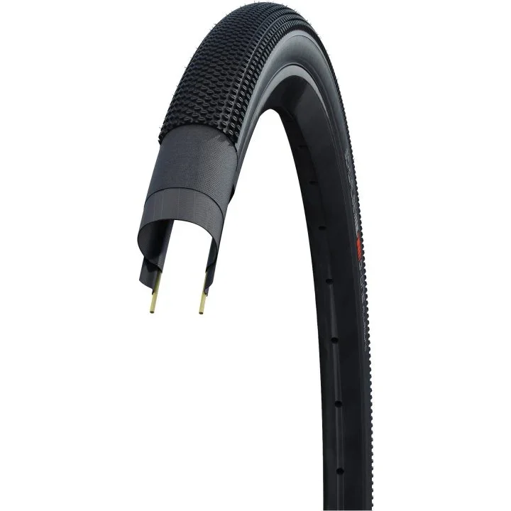 Schwalbe G-One Allround - Image 3