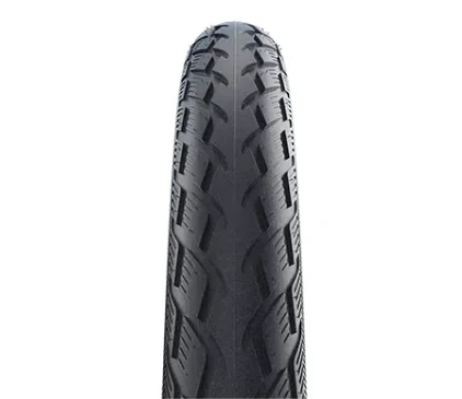 Schwalbe Marathon Tire - Image 2