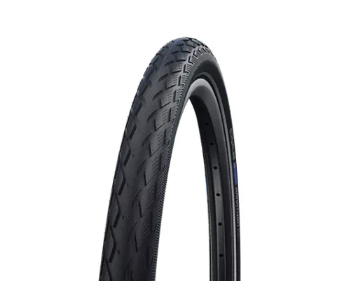 Schwalbe Marathon Tire - Image 3