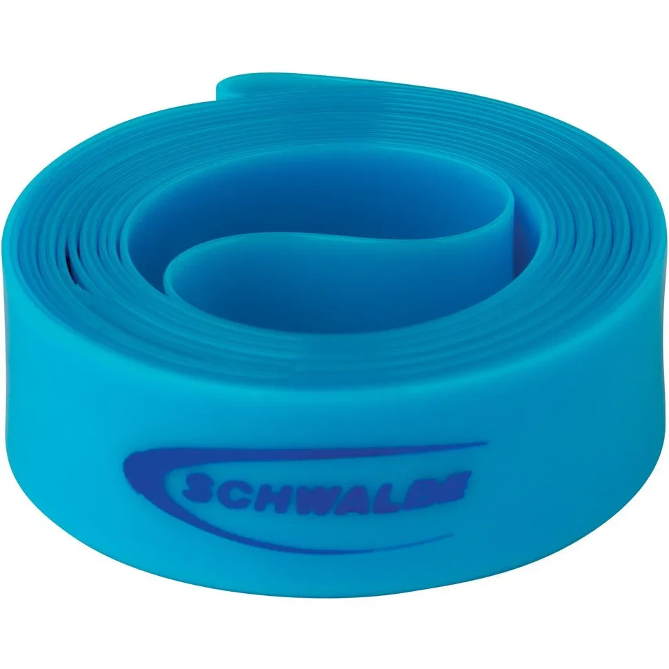Schwalbe Rim Tape