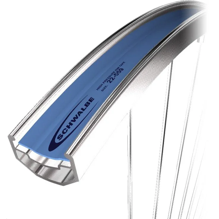 Schwalbe Rim Tape - Image 2