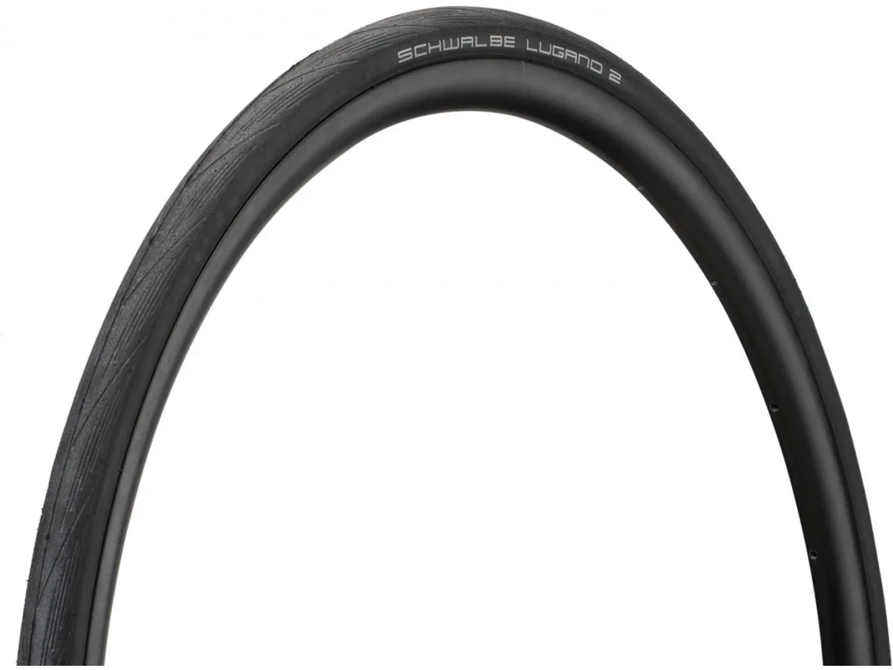Schwalbe Tire Lugano II