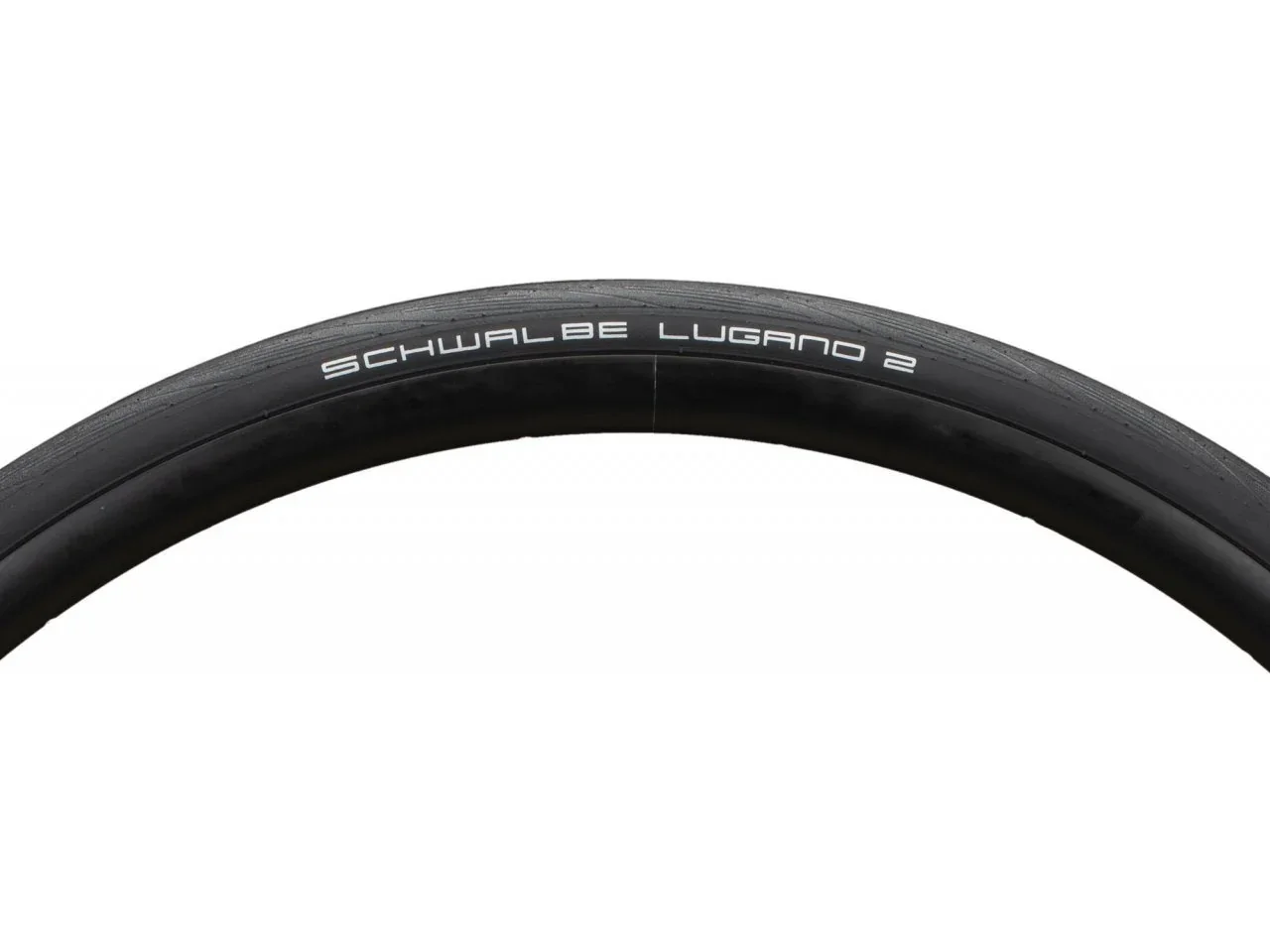 Schwalbe Tire Lugano II - Image 2
