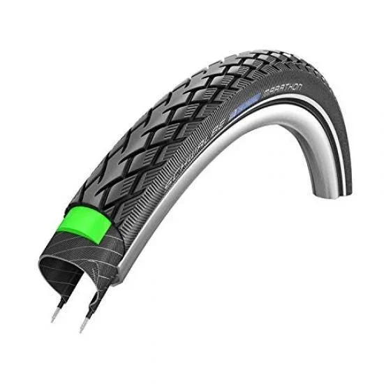 Schwalbe Tire Marathon