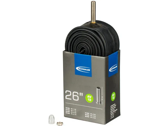 Schwalbe Tube 13