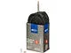 Schwalbe Tube 13 - Image 2