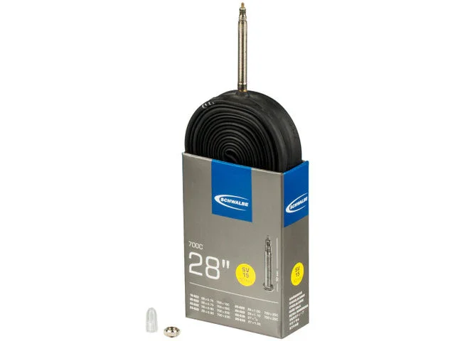 Schwalbe Tube 15