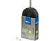 Schwalbe Tube 15 - Image 2