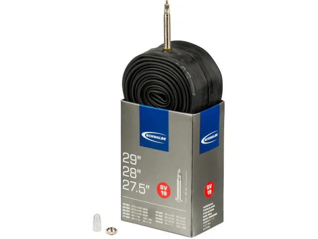 Schwalbe Tube 19 - Image 2