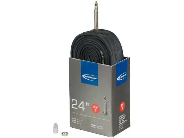 Schwalbe Tube 9