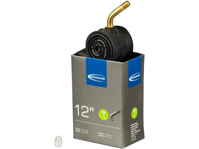 Schwalbe Tube No. 1