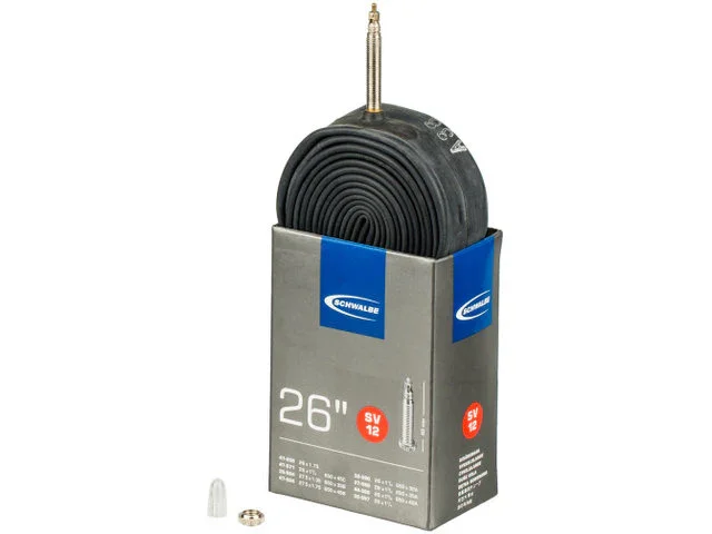 Schwalbe Tube No. 12