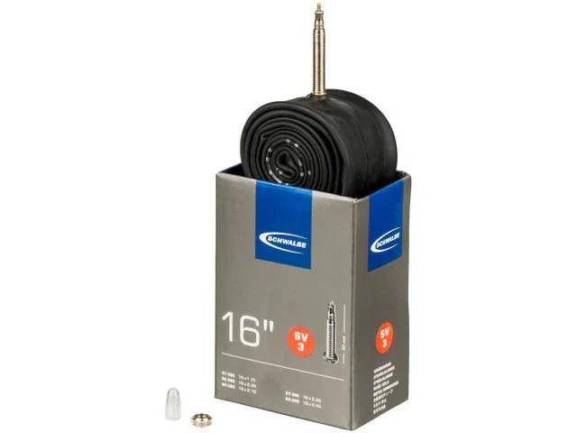 Schwalbe Tube No. 3