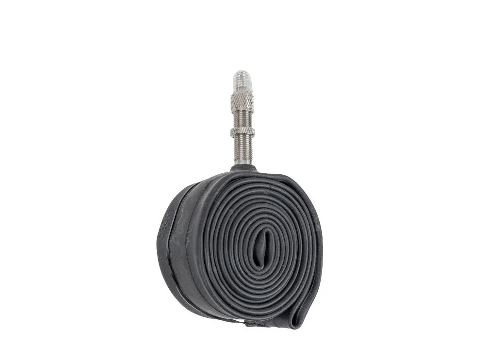 Schwalbe Tube Standard DV5 40-355/37-400 - Image 2
