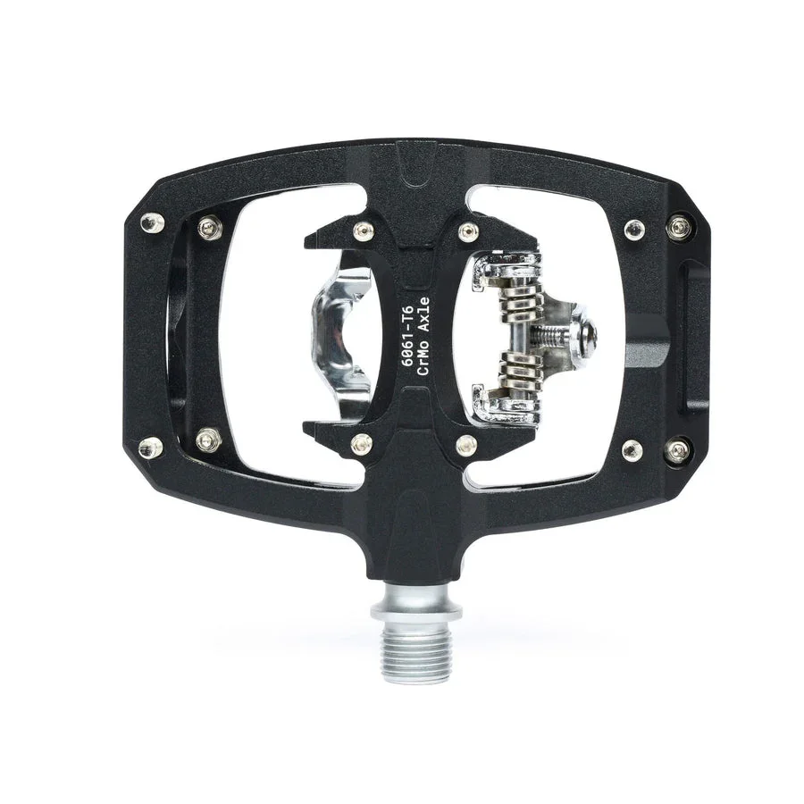 Seido Echo Pedals - Image 3