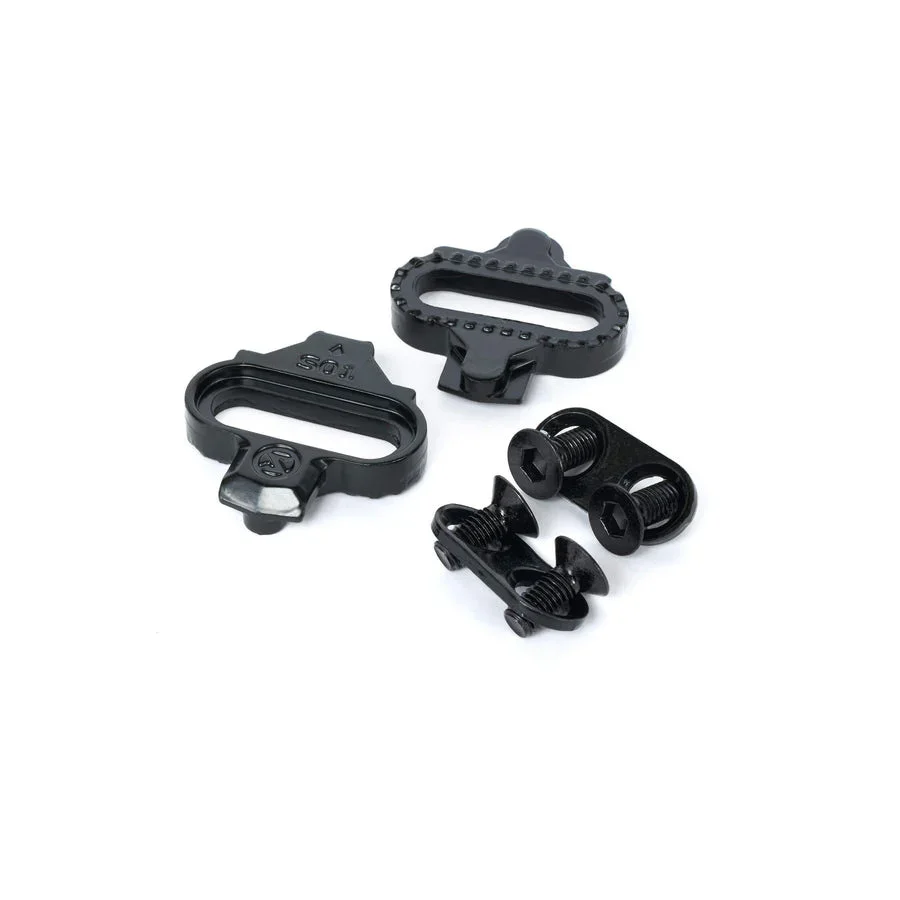 Seido Echo Pedals - Image 5