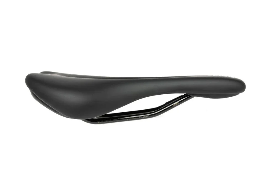 Seido Origin Saddle Black - Image 2