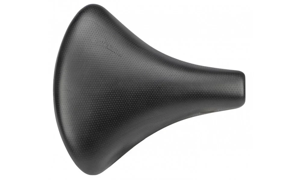 Selle Royal Holland Unitech Saddle - Image 2