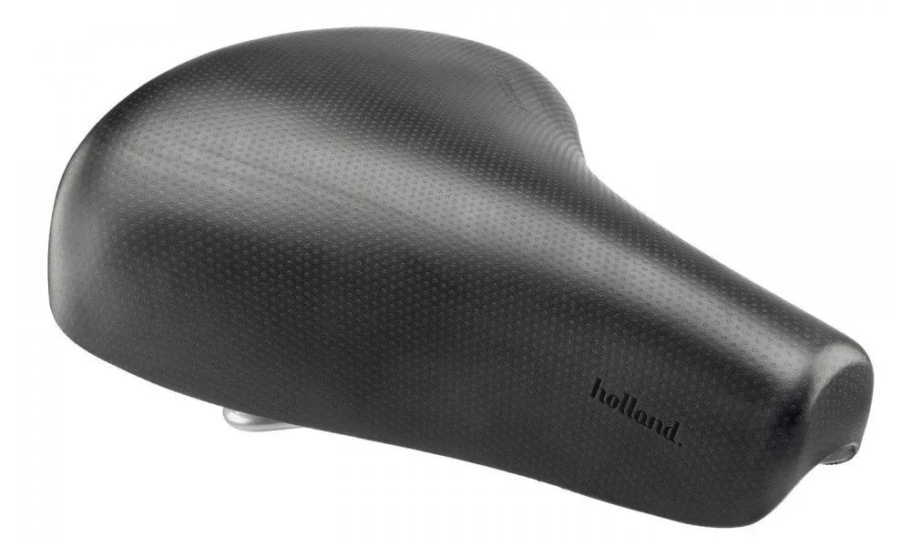 Selle Royal Holland Unitech Saddle - Image 3