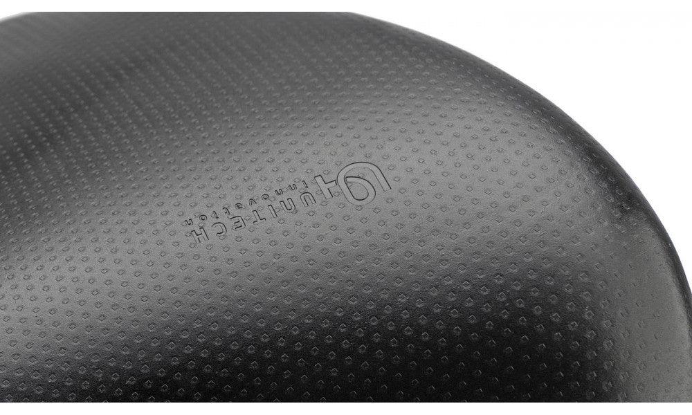 Selle Royal Holland Unitech Saddle - Image 5