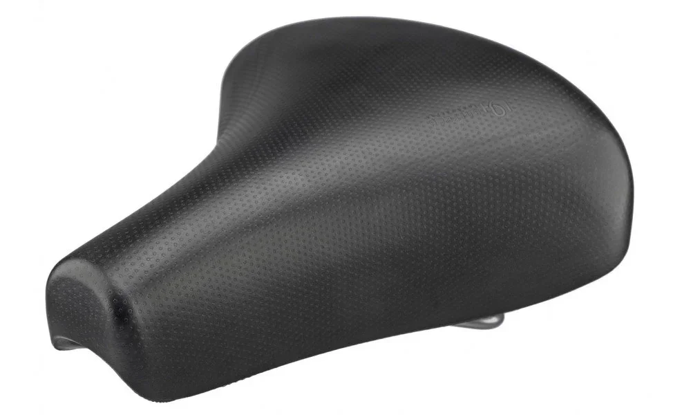 Selle Royal Holland Unitech Saddle - Image 6