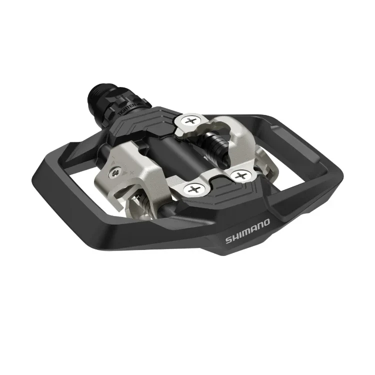Shimano Pedals PD-ME700 SPD