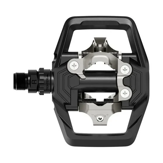 Shimano Pedals PD-ME700 SPD - Image 2