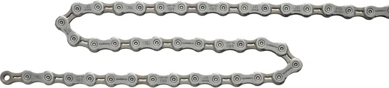 Shimano Tiagra Chain CN4601 - Image 2
