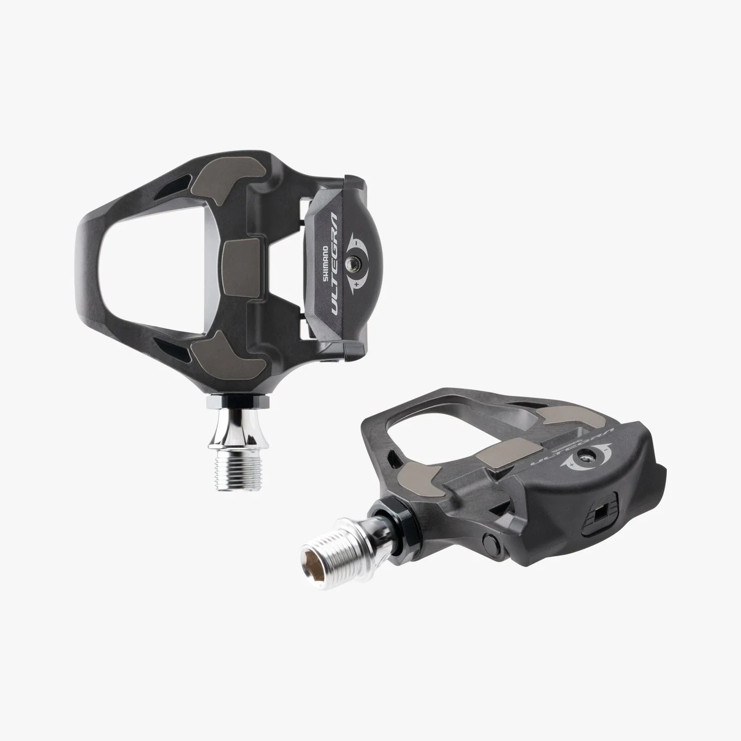 Shimano Ultegra Clipless Pedals PD-R8000
