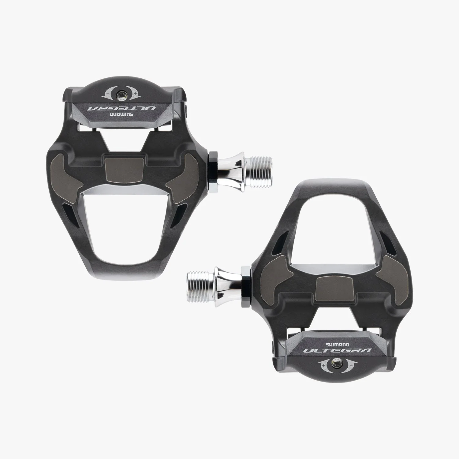 Shimano Ultegra Clipless Pedals PD-R8000 - Image 2