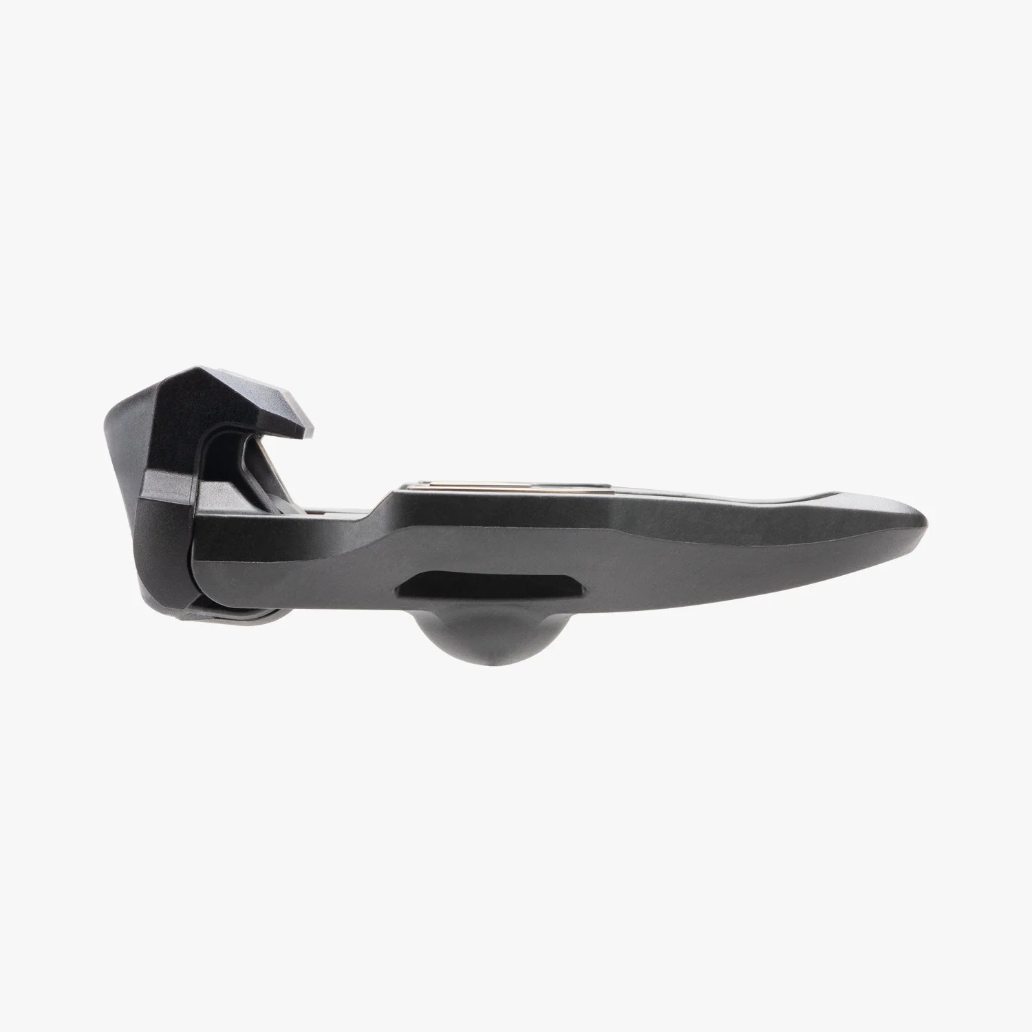 Shimano Ultegra Clipless Pedals PD-R8000 - Image 3