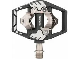 Shimano XT PD-M8120 Pedals - Image 2