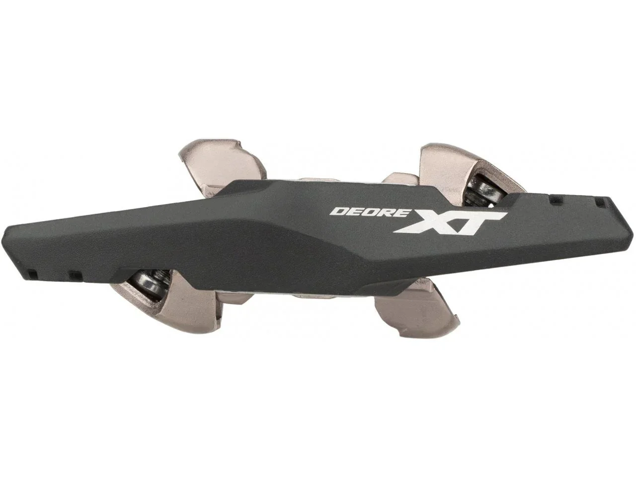Shimano XT PD-M8120 Pedals - Image 3