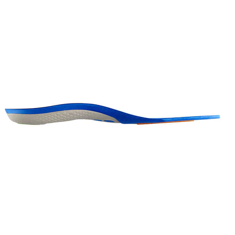 SIDAS 3Feet Trail Mid soles - Image 6