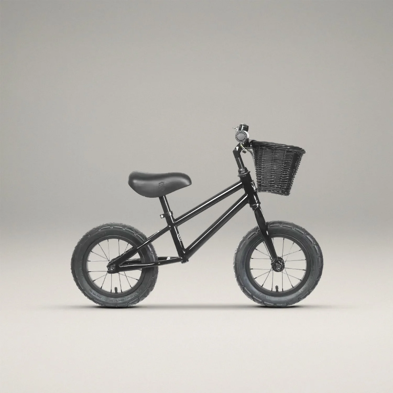 Siech Cycles - 12" Kids Bike Boy - Image 3