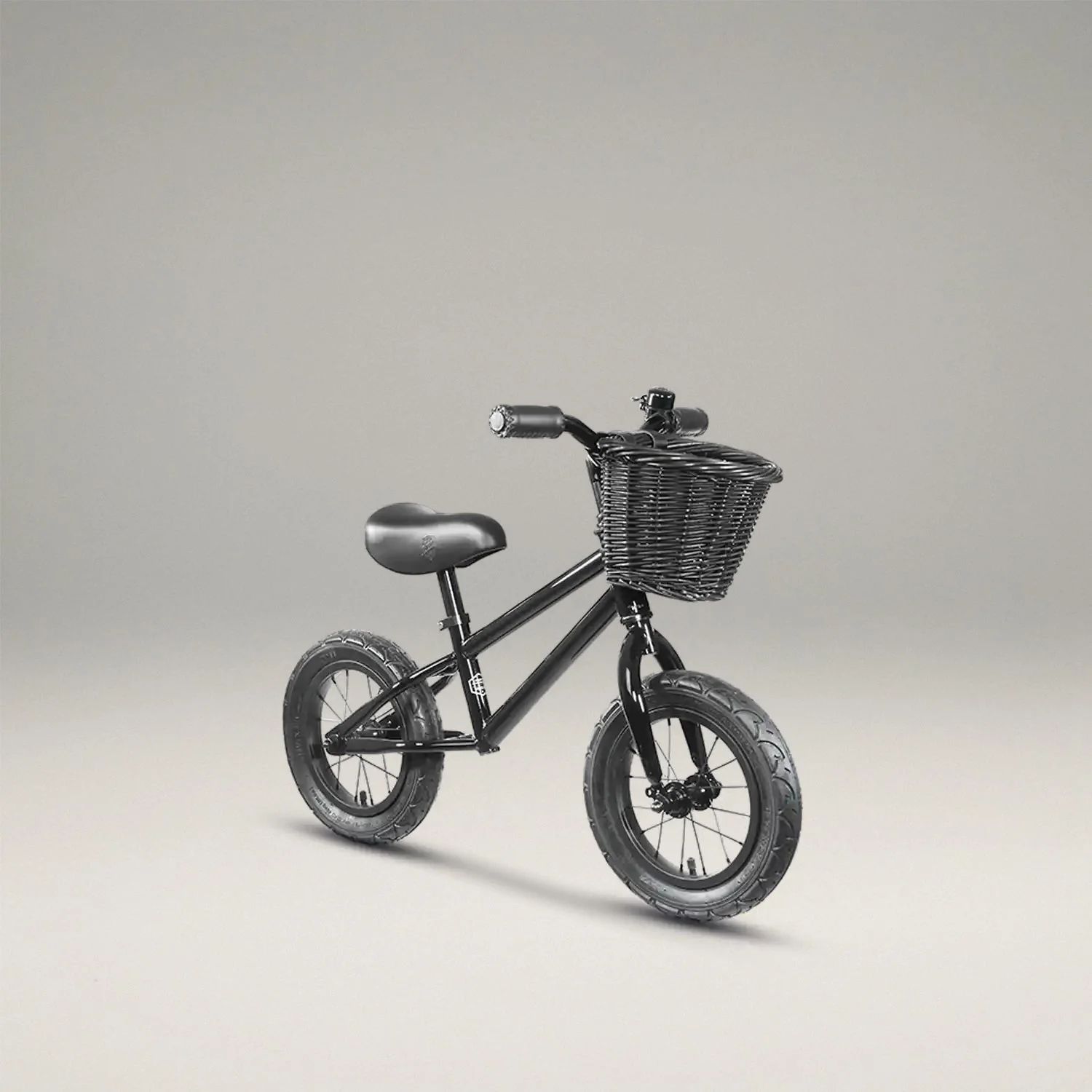 Siech Cycles - 12" Kids Bike Boy - Image 4