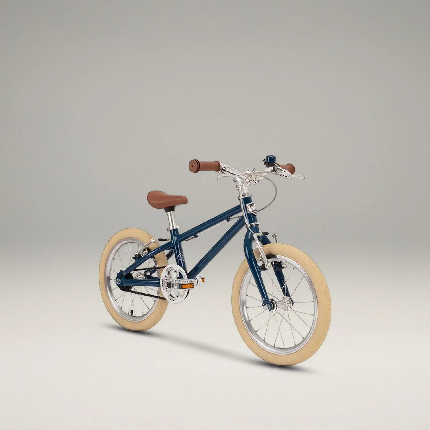 Siech Cycles 16" Kids Bike Junior - Image 10