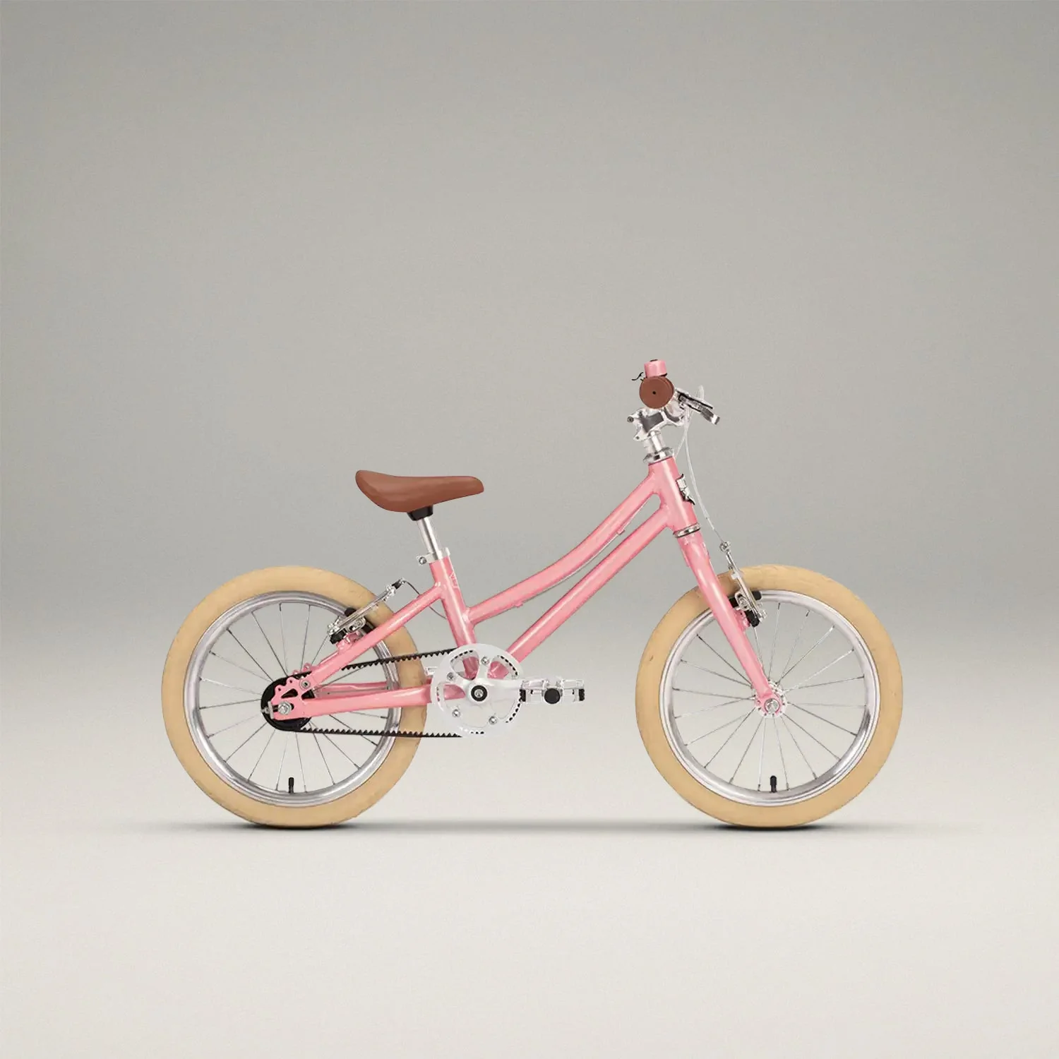 Siech Cycles 16" Kids Bike Junior - Image 4