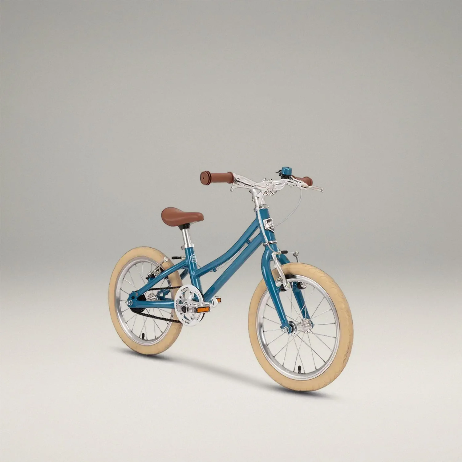 Siech Cycles 16" Kids Bike Junior - Image 7