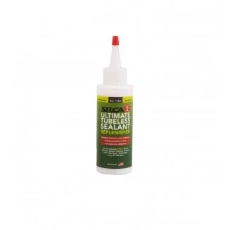 Silca Ultimate Tubeless Sealant Replenisher 120ml