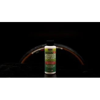 Silca Ultimate Tubeless Sealant Replenisher 120ml - Image 2