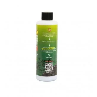 Silca Ultimate Tubeless Sealant w/ Fiberfoam 236ml
