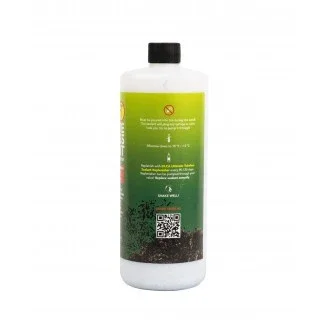 Silca Ultimate Tubeless Sealant w/ Fiberfoam 946ml - Image 2