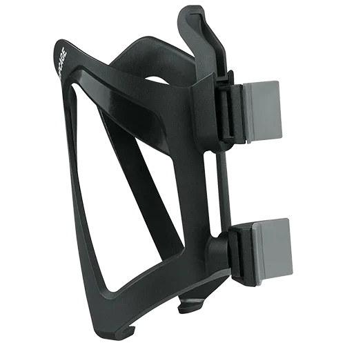 SKS Anywhere TopCage Bottle Cage