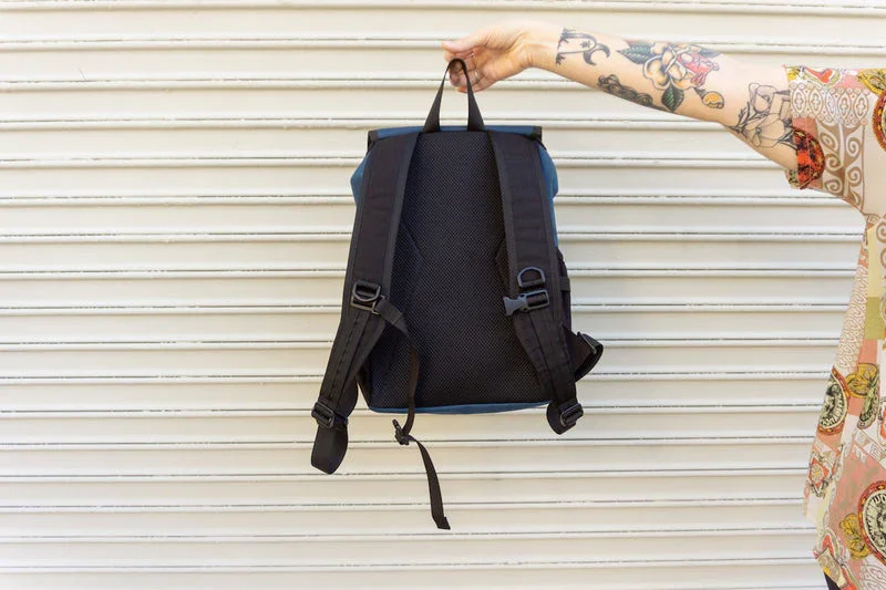 Slacker Day Pack - Image 10