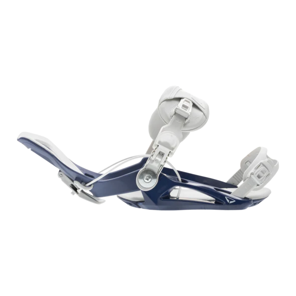 SP Fasteners Private Fastec blue/grey - Image 2