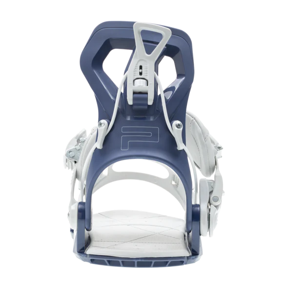 SP Fasteners Private Fastec blue/grey - Image 3